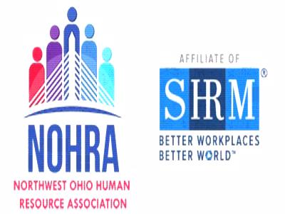 SHRM Member (NOHRA Designated Chapter) - NEW