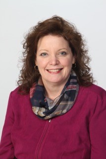 Kristie Kraftchick , PHR, SHRM SCP