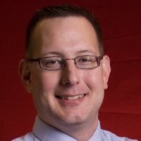 Thomas Daniels , SPHR