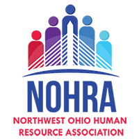 Northwest Ohio Human Resource Association (Toledo)