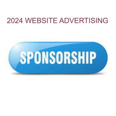 2024 Website Advertising