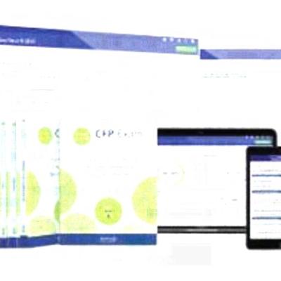 SHRM Learning System