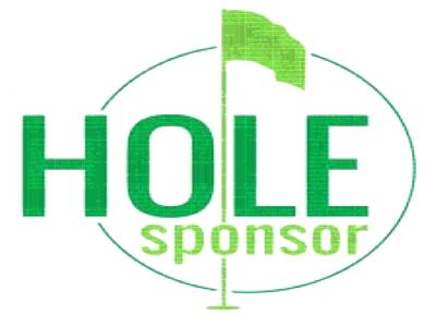 Hole Sponsor B - $250