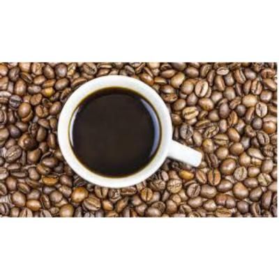2023 THRAC - COFFEE/BEVERAGE SPONSORSHIP