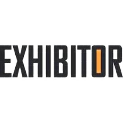 2025 THRAC Exhibitor Space