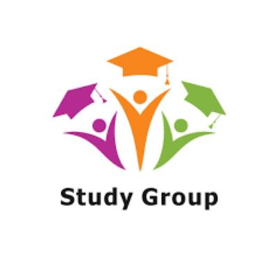 SHRM Certification Study Group - Fall 2025