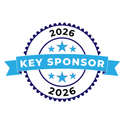 Key Sponsorship - 2026