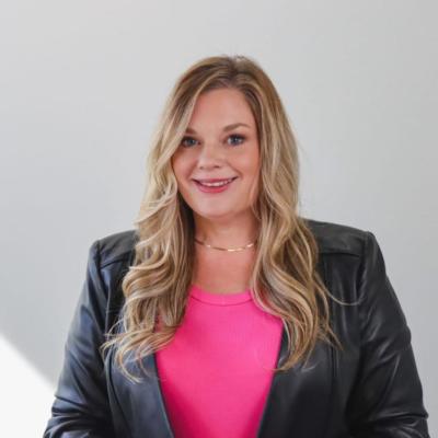 The Power of Your Personal Brand