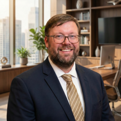 Universal Design for HR: Building Processes That Do Not Need Accommodations