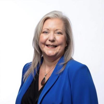 Flip the Script on Your Inner Critic