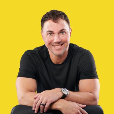 Ignite Your Spark: The Mindset Advantage for the Modern Workplace