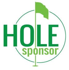 Hole Sponsor B - $250