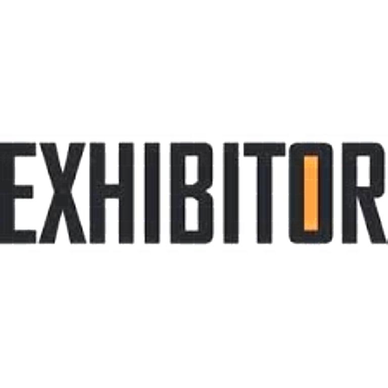 2025 THRAC Exhibitor Space