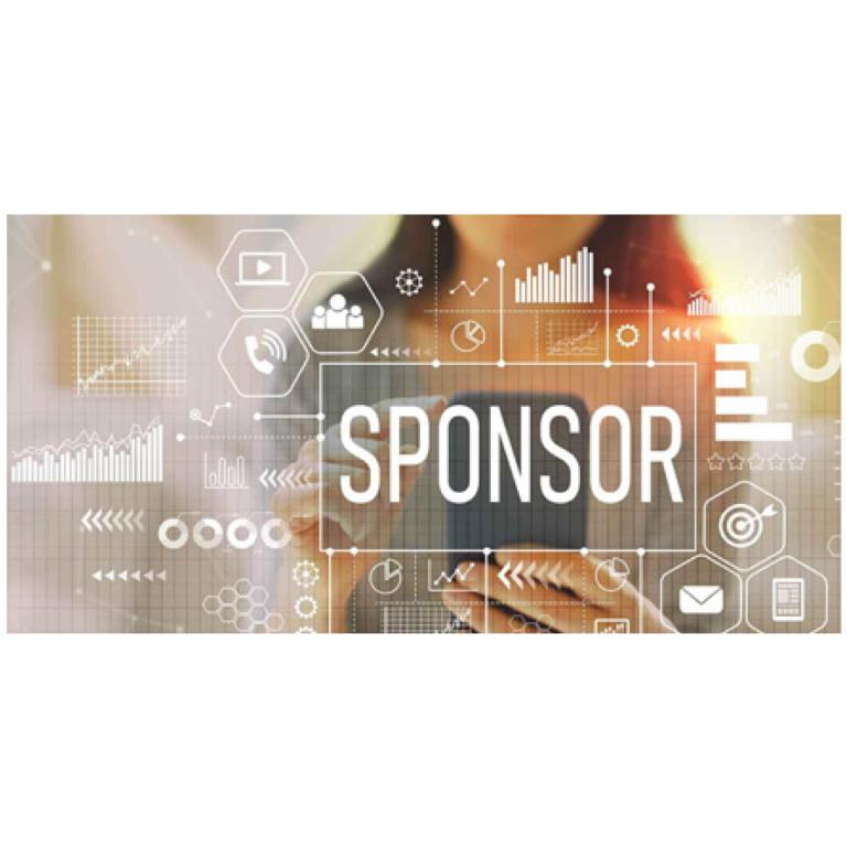 2025 THRAC Additional Sponsorship Opportunities
