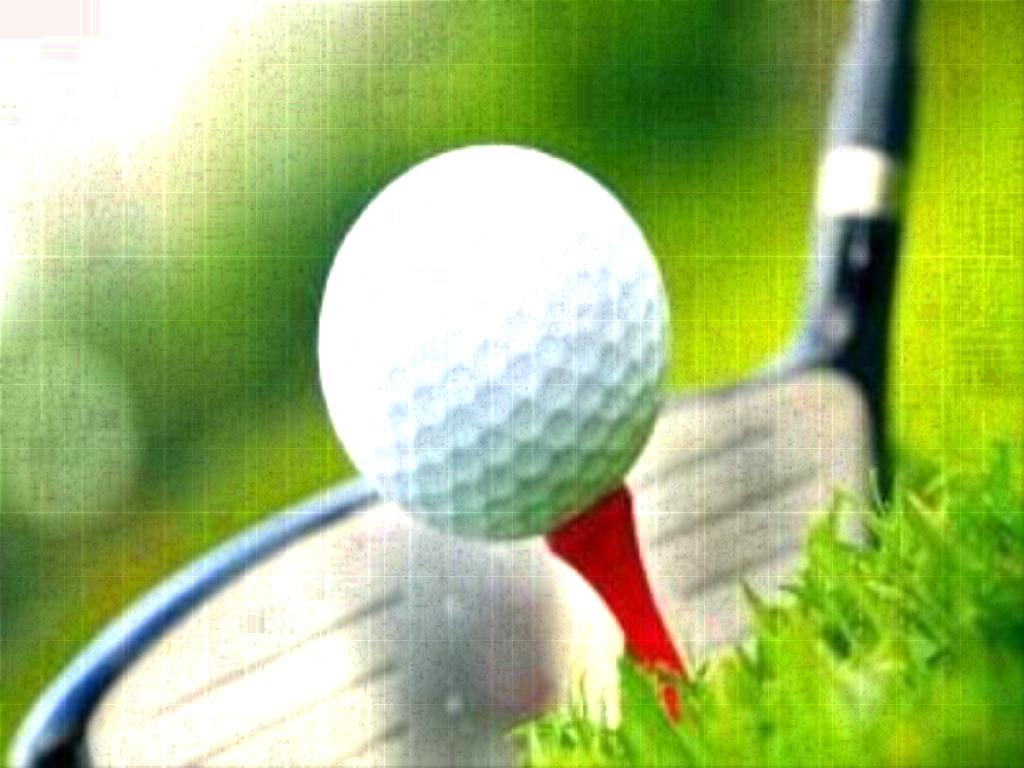 2025 Golf Eagle Sponsor - $ 500 (9 Available)