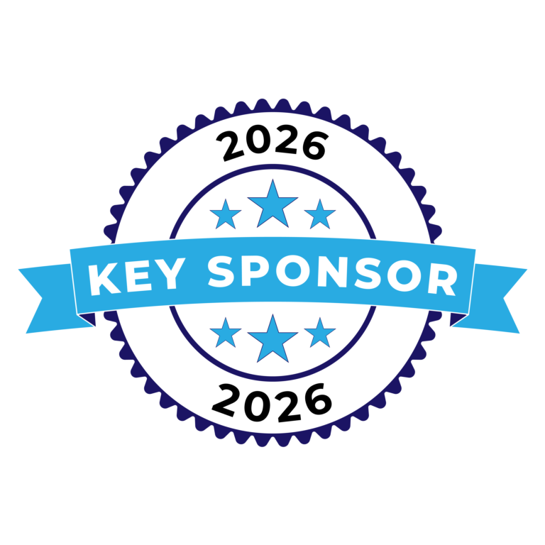 Key Sponsorship - 2026